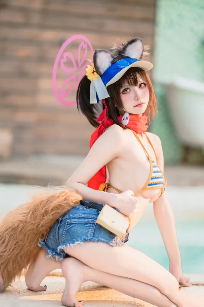 图片[1]-九柒喵 – 全套34期[10.1G-2025.11持续更新]-名站图库