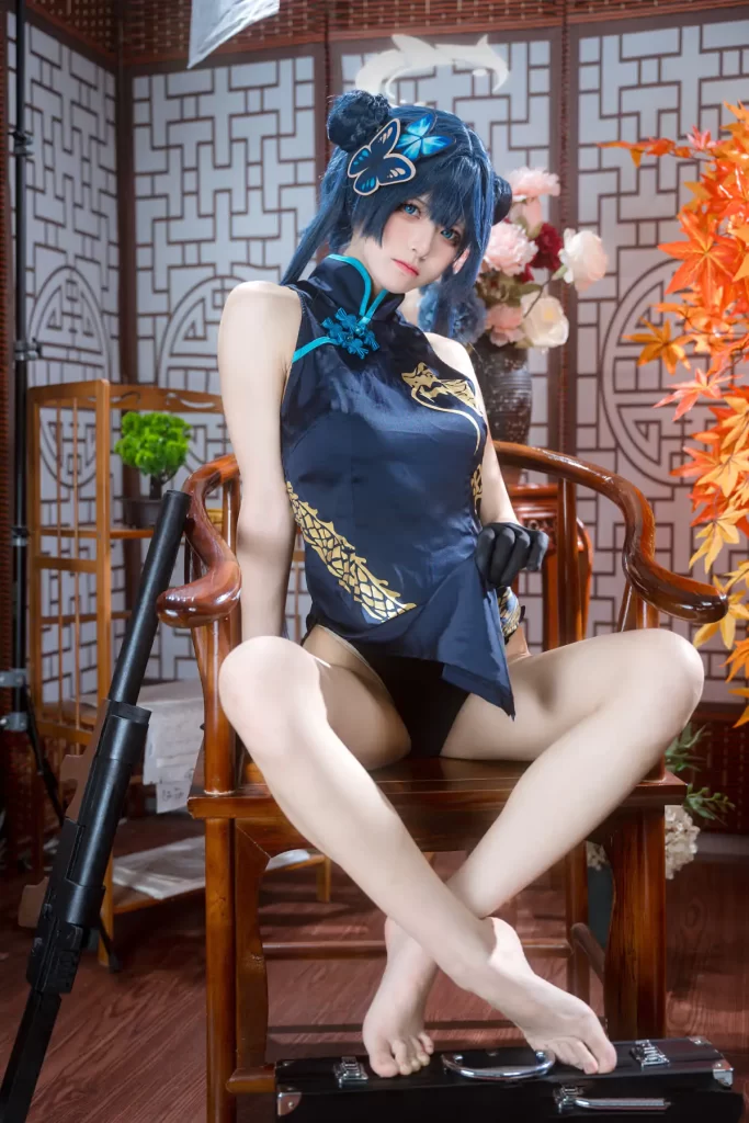 图片[2]-九柒喵 – 全套34期[10.1G-2025.11持续更新]-名站图库