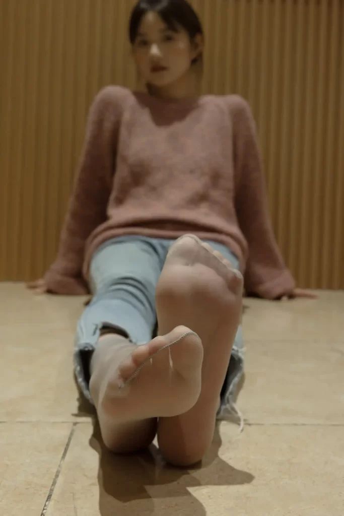 图片[5]-她们印象 – 全套20期&4K视频[80G-2025.8全新出炉]-名站图库