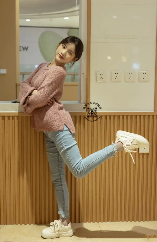 图片[2]-她们印象 – 全套20期&4K视频[80G-2025.8全新出炉]-名站图库