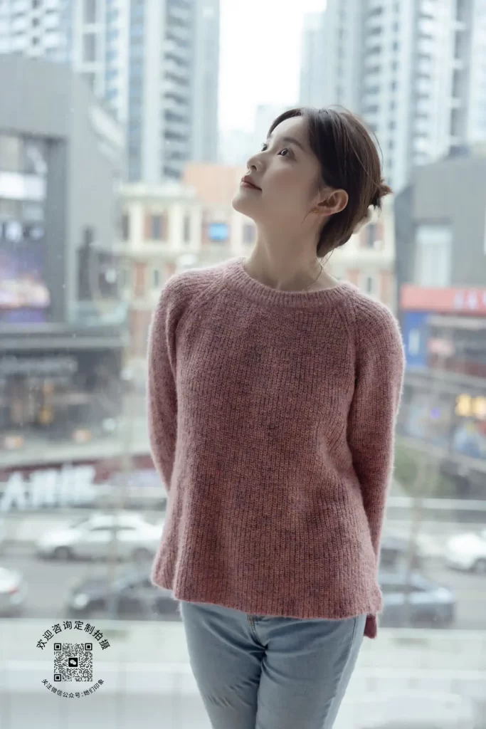 图片[1]-她们印象 – 全套20期&4K视频[80G-2025.8全新出炉]-名站图库