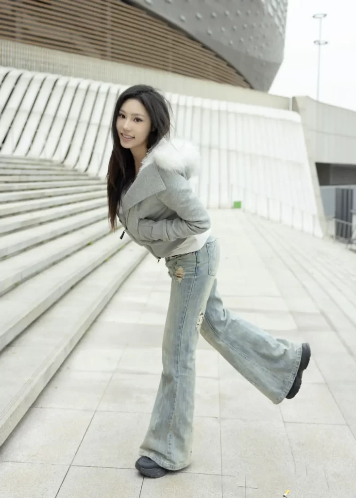 图片[10]-她们印象 – 全套20期&4K视频[80G-2025.8全新出炉]-名站图库