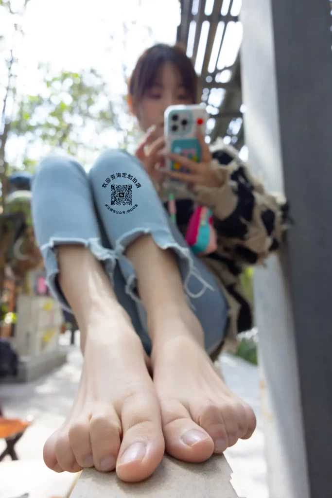 图片[14]-她们印象 – 全套20期&4K视频[80G-2025.8全新出炉]-名站图库