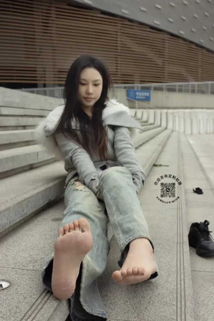 图片[13]-她们印象 – 全套20期&4K视频[80G-2025.8全新出炉]-名站图库