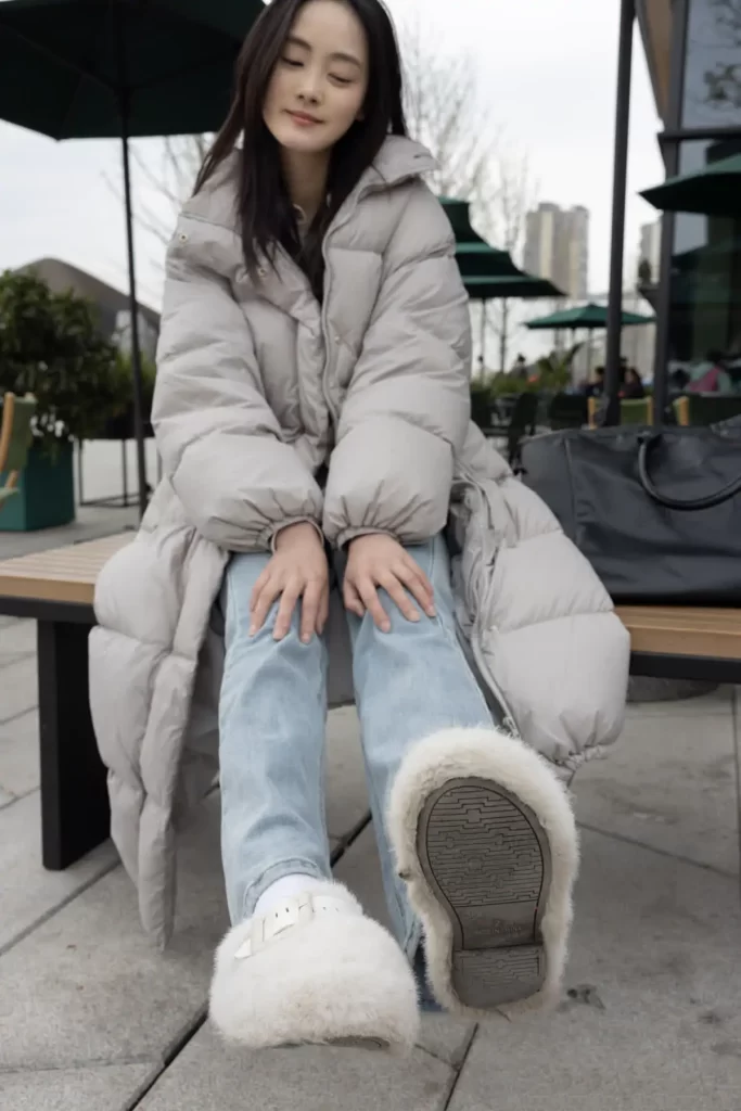 图片[16]-她们印象 – 全套20期&4K视频[80G-2025.8全新出炉]-名站图库