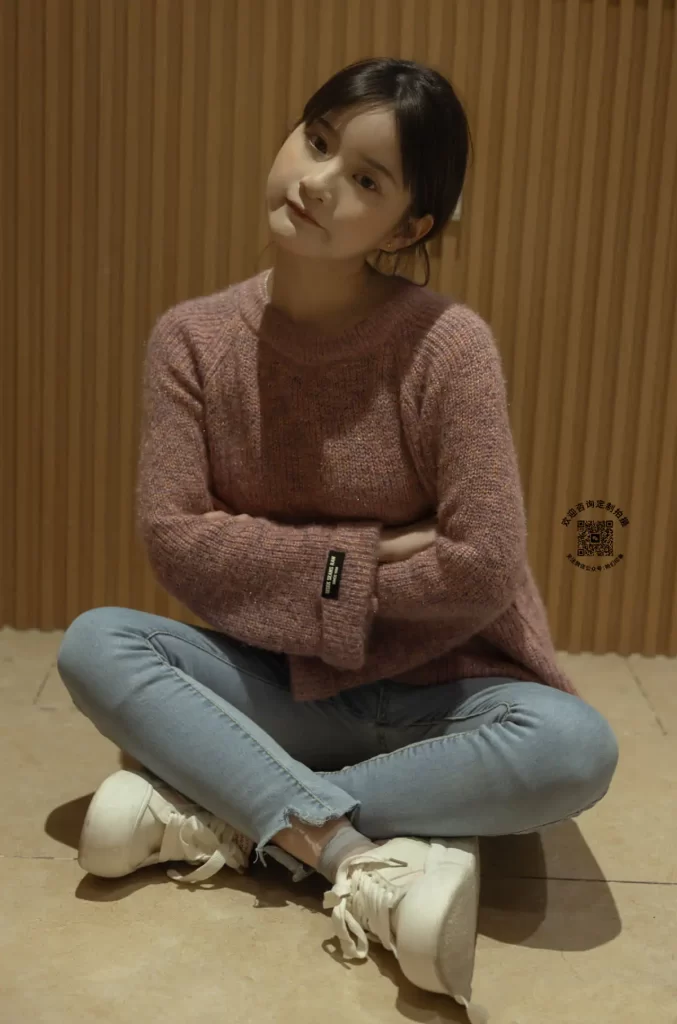 图片[4]-她们印象 – 全套20期&4K视频[80G-2025.8全新出炉]-名站图库