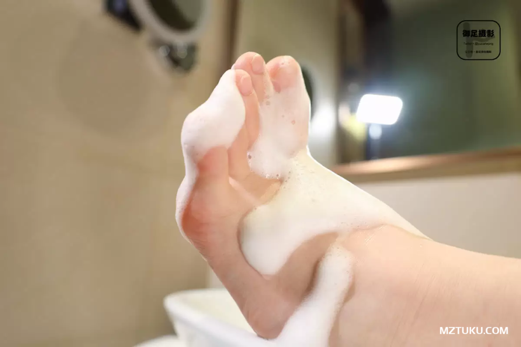 图片[29]-御足摄影 – 全套46期合集&视频[145G-2025.9]-名站图库