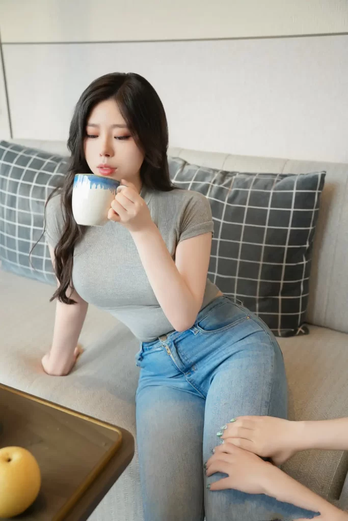 图片[3]-白茹雪abby(新人) – 内购无水印[3套-2025.6新发]-名站图库