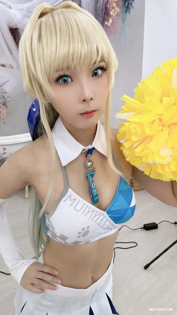 图片[6]-Maou Mo – 全套15期[1.4G-2025.9] -名站图库