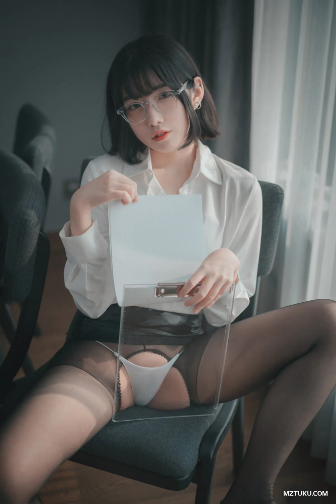 图片[7]-DJAWA(韩国) – 全套340期[454.8G-持续更新]-名站图库