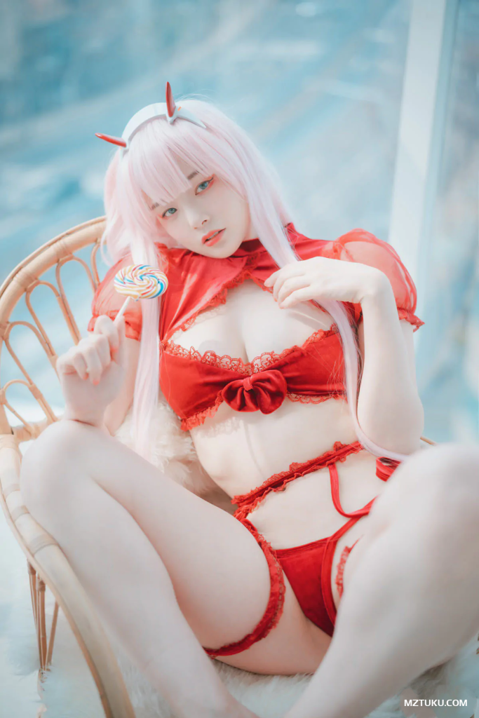 图片[22]-DJAWA(韩国) – 全套340期[454.8G-持续更新]-名站图库