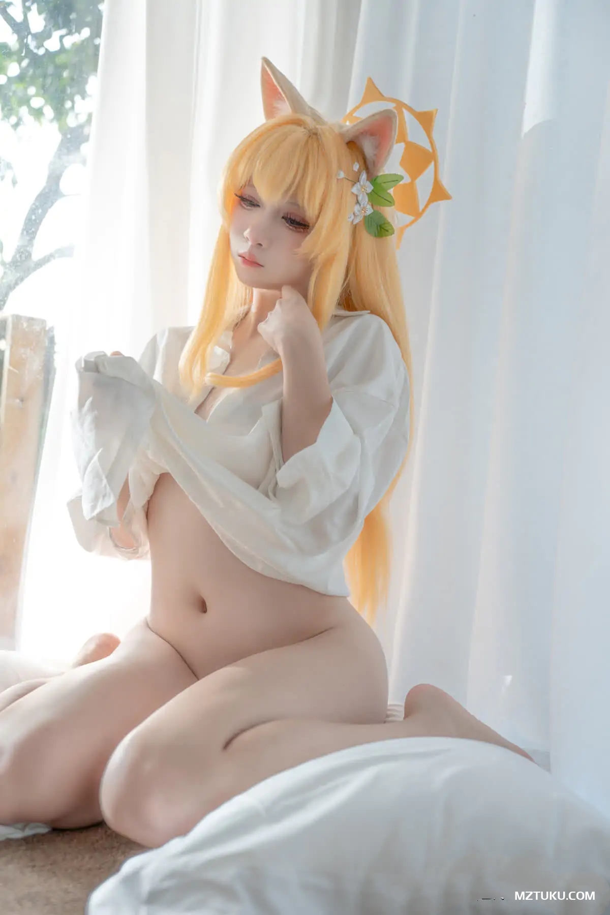 图片[6]-纸悦Etsu_ko – 全套16期[6.9G-2025.11]-名站图库