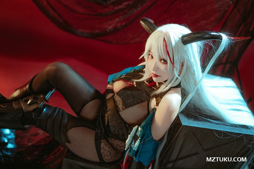 图片[3]-宮本桜 – 全套合集26套[12.9G-持续更新]-名站图库