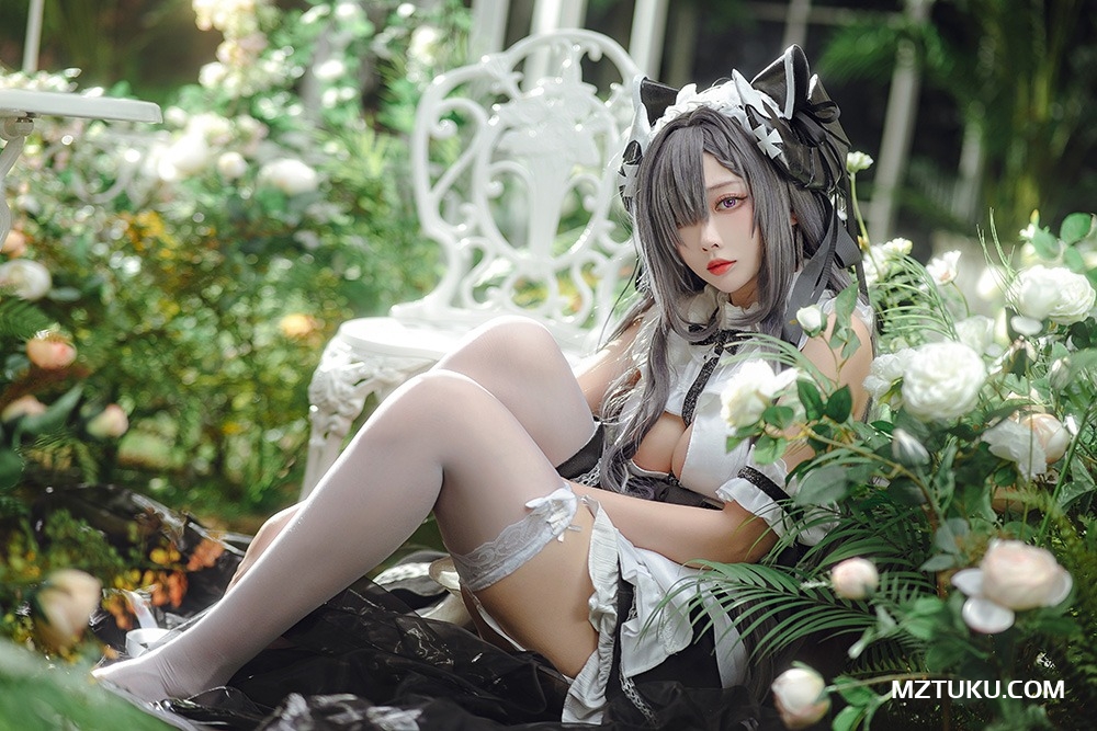 图片[6]-宮本桜 – 全套合集26套[12.9G-持续更新]-名站图库