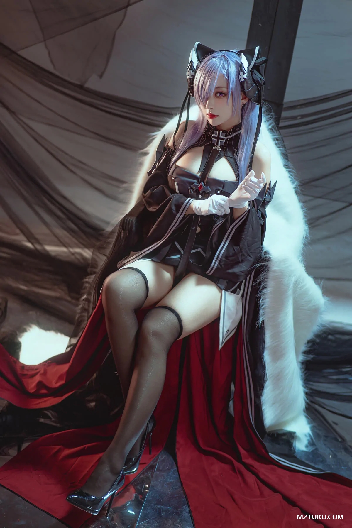 图片[11]-宮本桜 – 全套合集26套[12.9G-持续更新]-名站图库