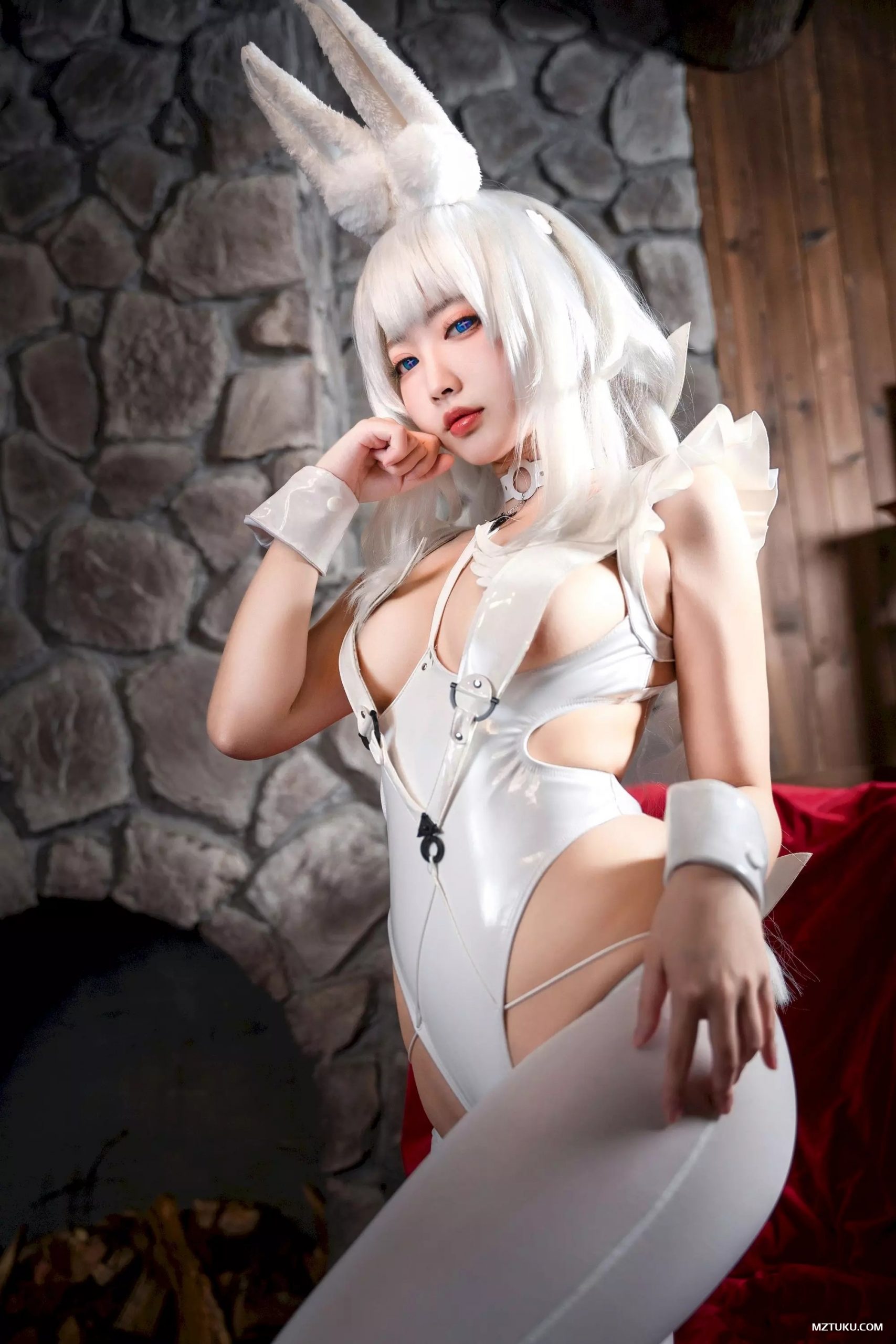 图片[2]-宮本桜 – 全套合集26套[12.9G-持续更新]-名站图库