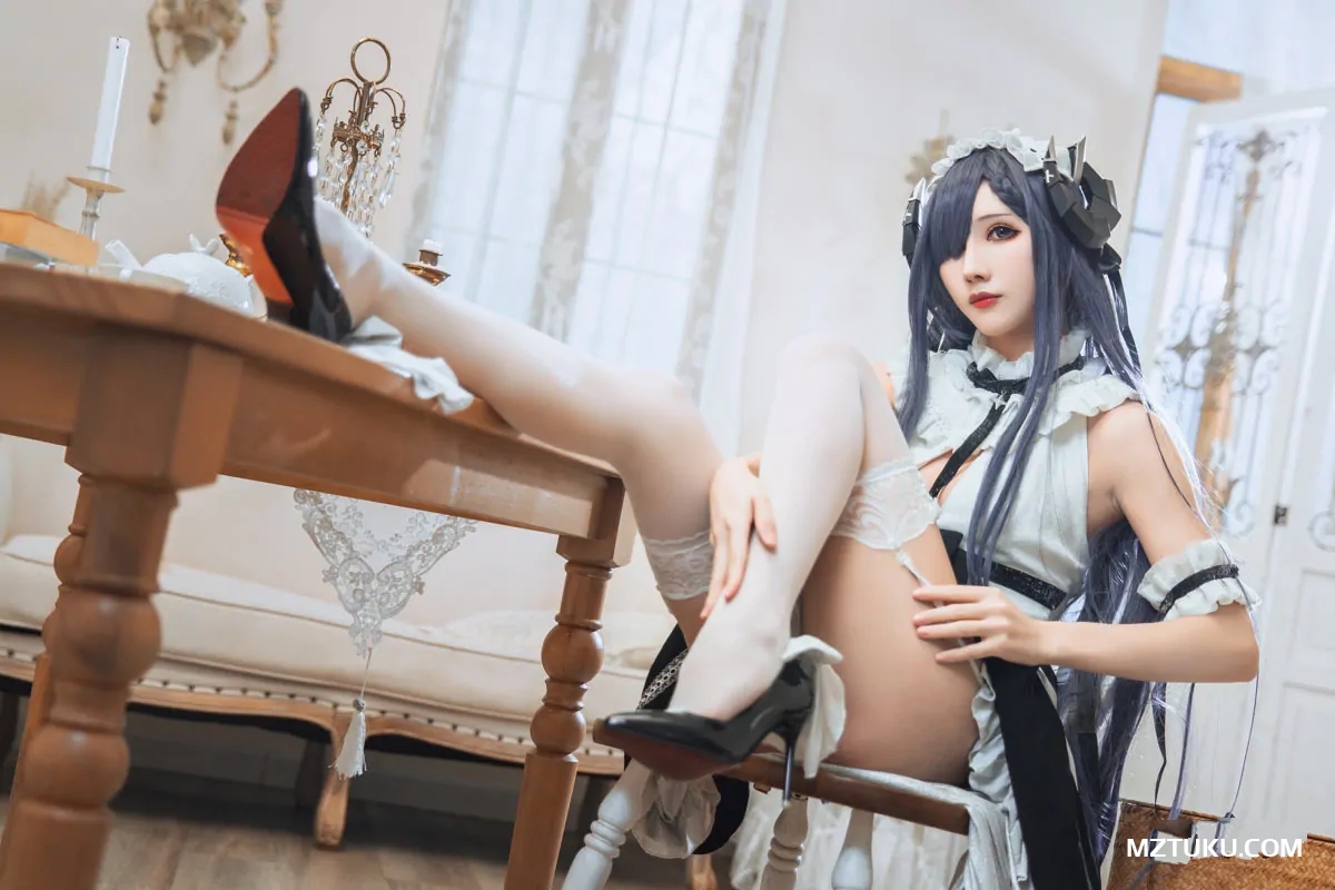 图片[3]-masaki雅祈 – 全套10期[4.6G-新收录/持续更新]-名站图库