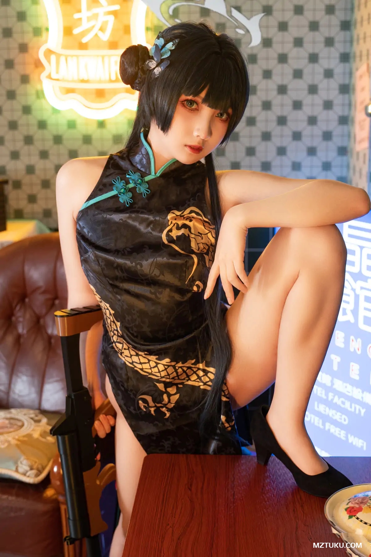 图片[6]-小和甜酒 – 全套23期及随包视频[15.7G-2025.10]-名站图库