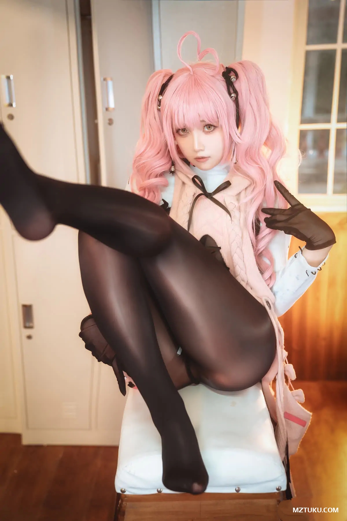 图片[3]-小和甜酒 – 全套23期及随包视频[15.7G-2025.10]-名站图库