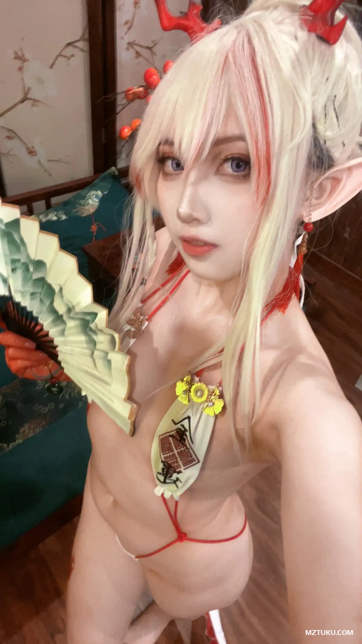 图片[18]-小和甜酒 – 全套23期及随包视频[15.7G-2025.10]-名站图库