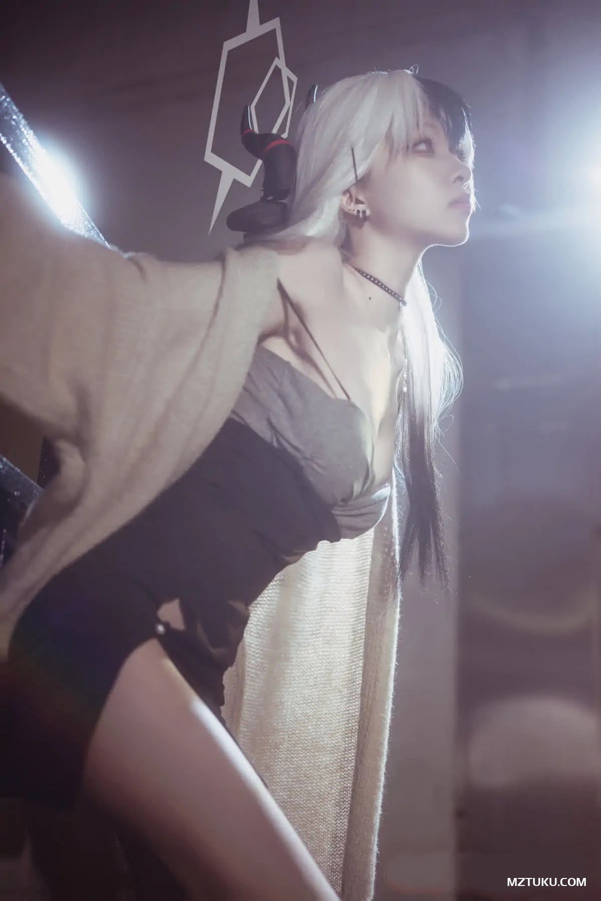 图片[7]-矢量鱼 – 全套18套[5.7G-2025.11]-名站图库