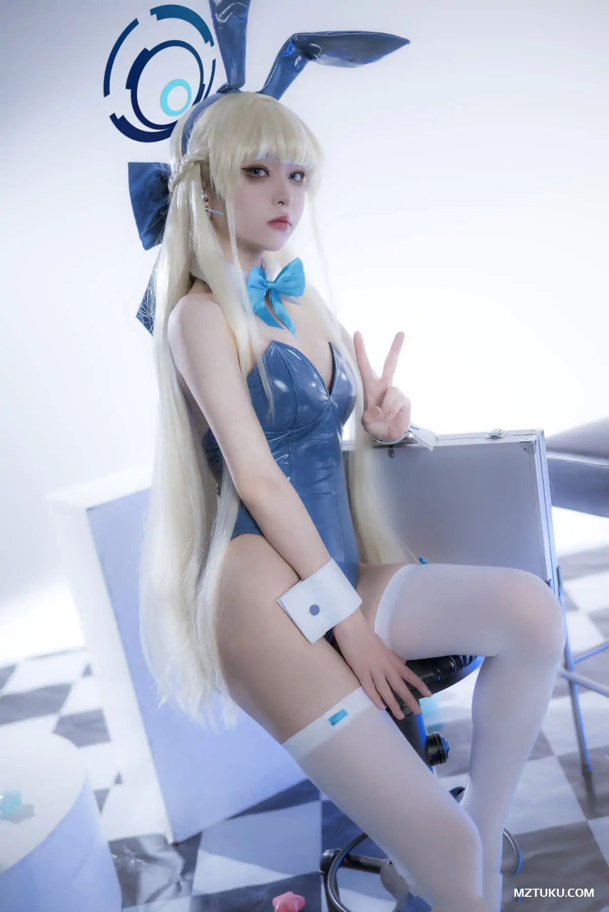 图片[12]-矢量鱼 – 全套18套[5.7G-2025.11]-名站图库