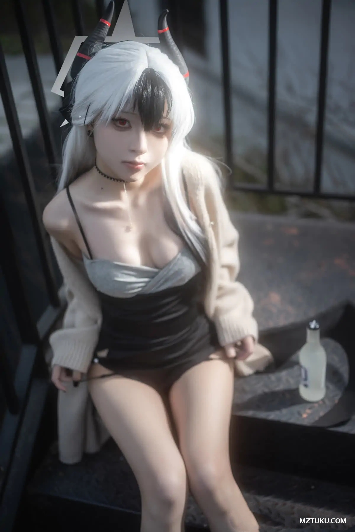 图片[6]-矢量鱼 – 全套18套[5.7G-2025.11]-名站图库