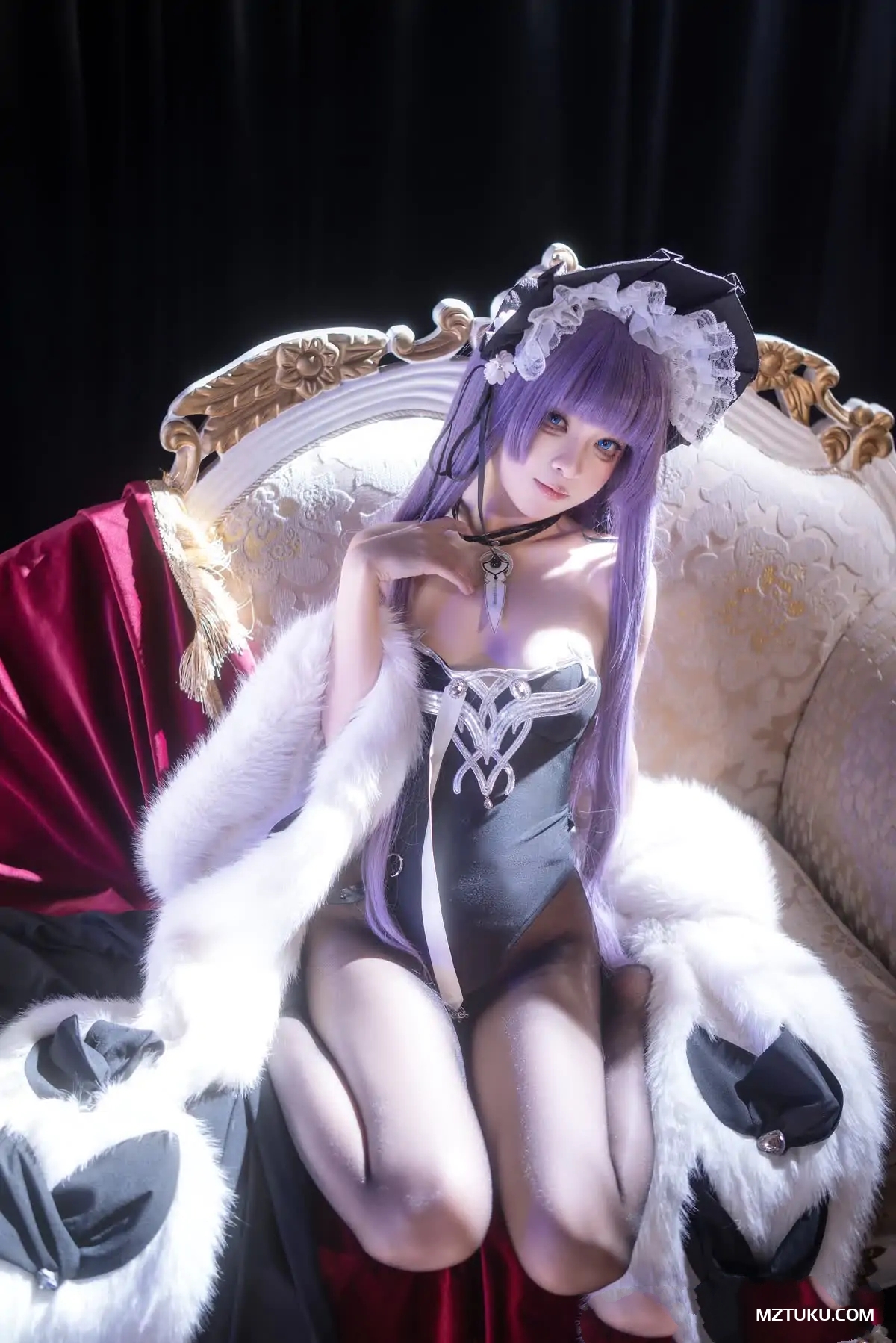 图片[4]-矢量鱼 – 全套18套[5.7G-2025.11]-名站图库