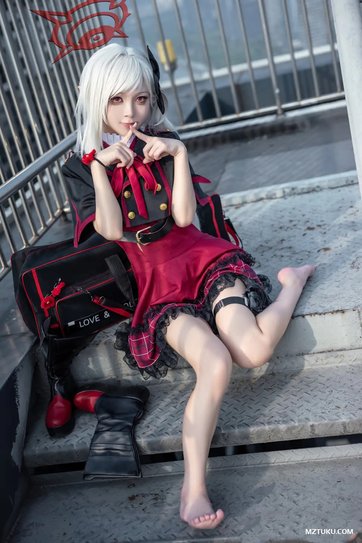 图片[10]-矢量鱼 – 全套18套[5.7G-2025.11]-名站图库