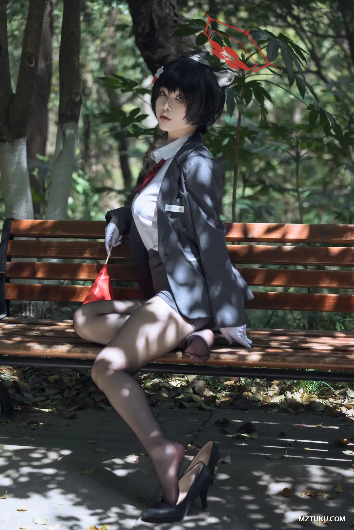 图片[11]-矢量鱼 – 全套18套[5.7G-2025.11]-名站图库