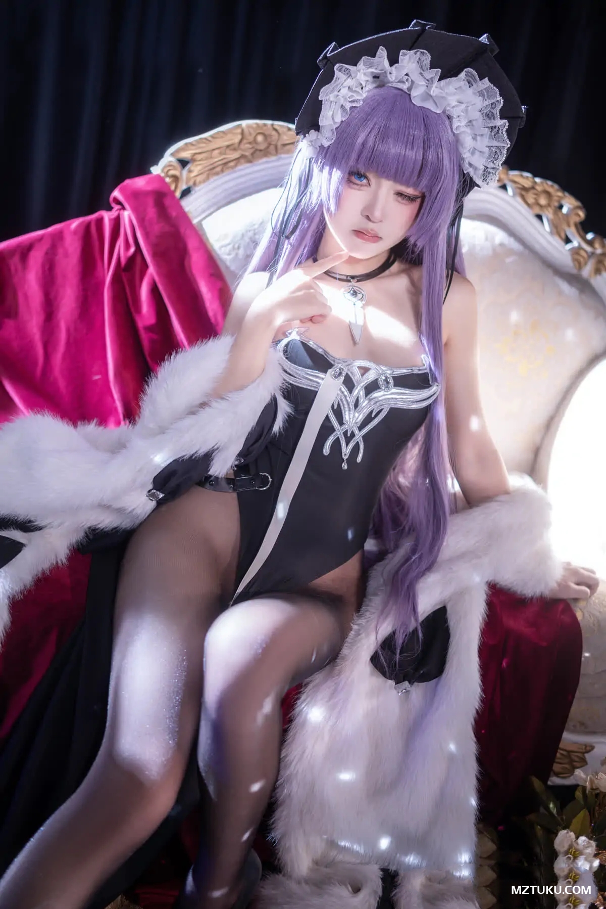 图片[2]-矢量鱼 – 全套18套[5.7G-2025.11]-名站图库