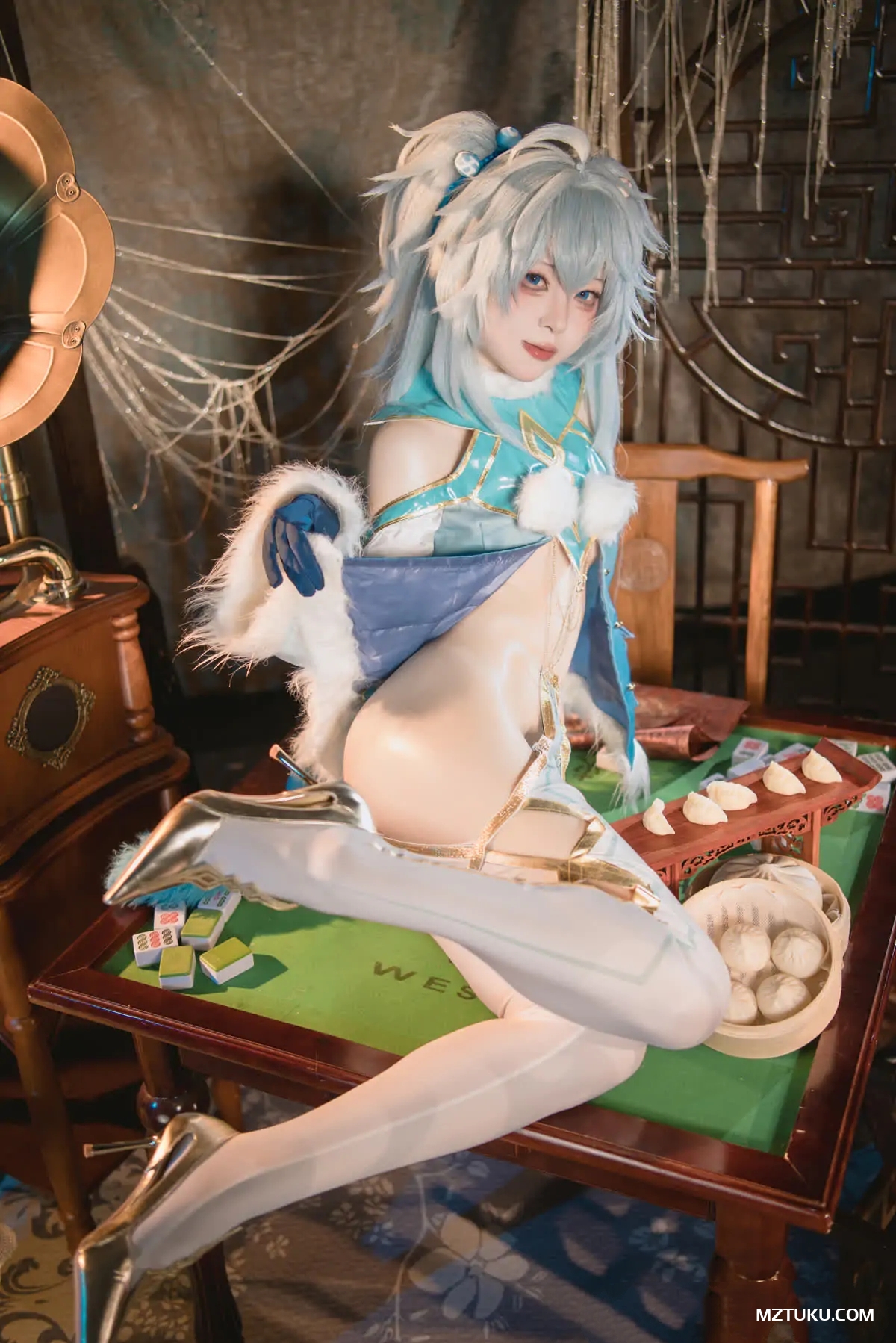 图片[14]-矢量鱼 – 全套18套[5.7G-2025.11]-名站图库