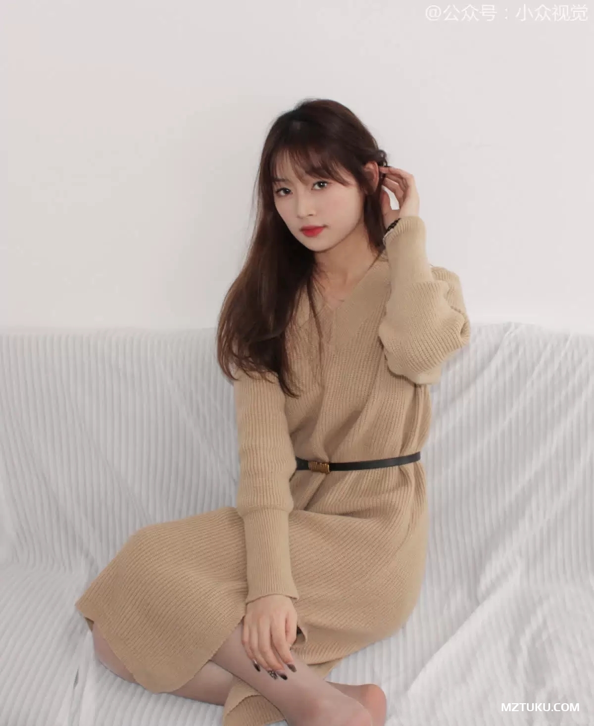 图片[5]-小众视觉 – 全套46期&随包视频[166G-2025.10]-名站图库