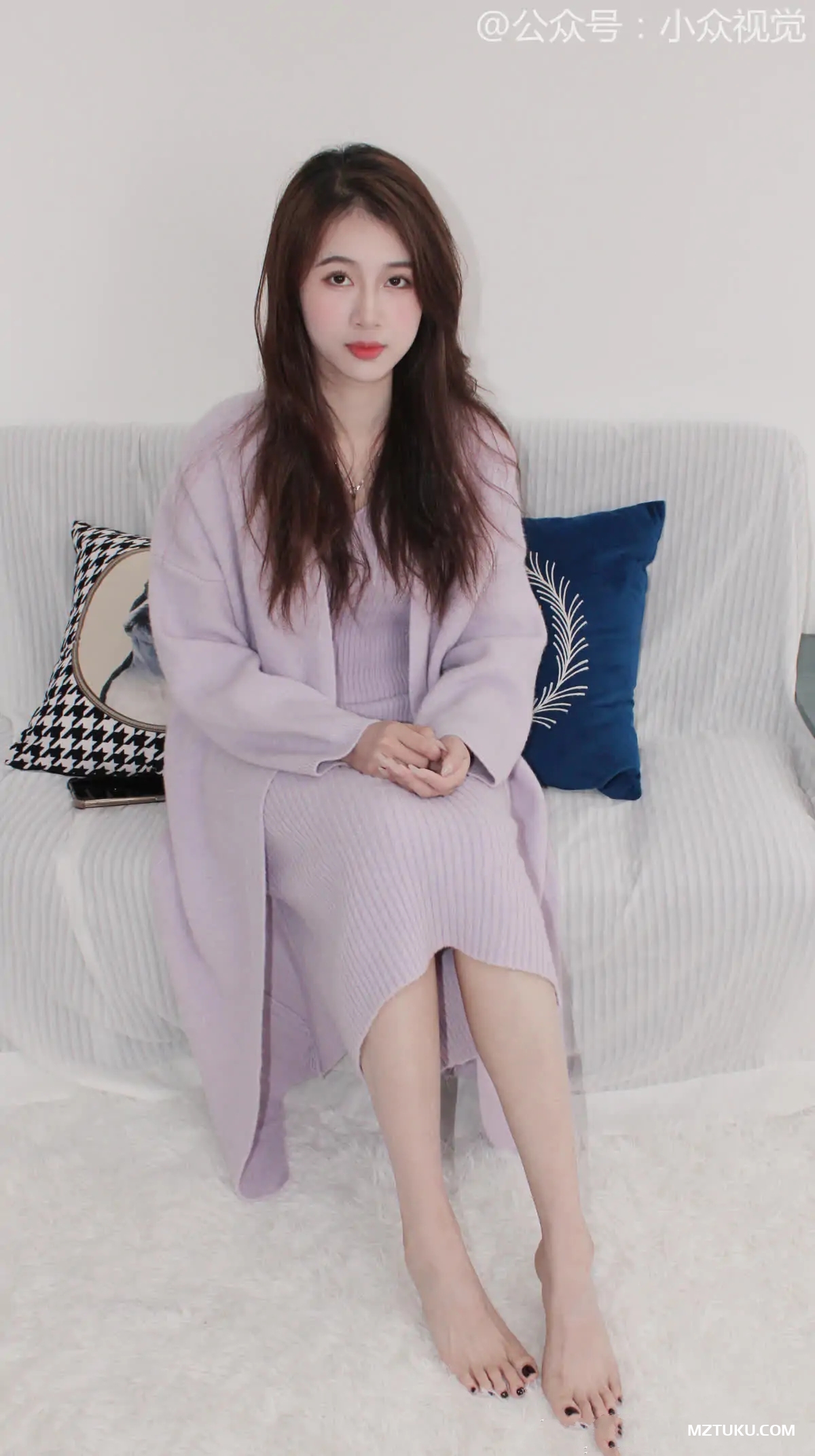 图片[2]-小众视觉 – 全套46期&随包视频[166G-2025.10]-名站图库