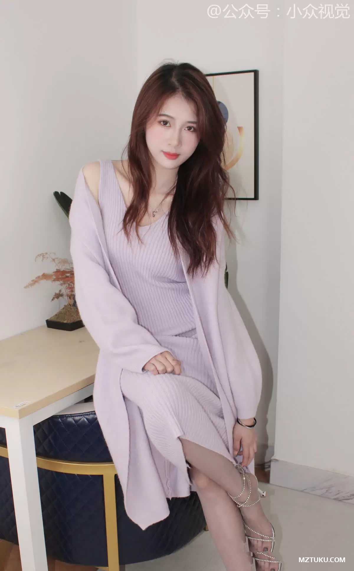 图片[4]-小众视觉 – 全套46期&随包视频[166G-2025.10]-名站图库