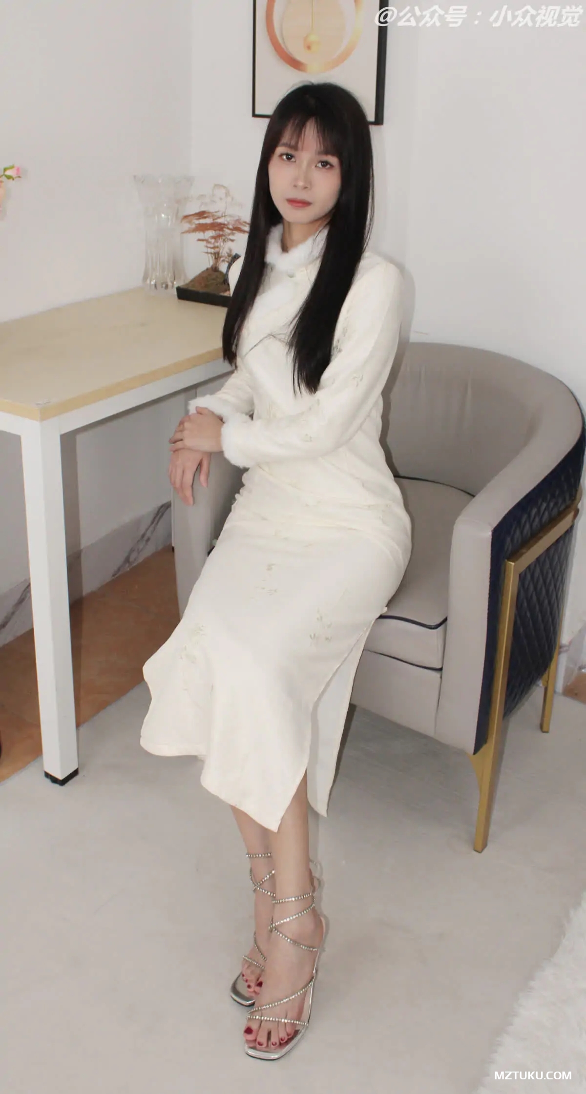 图片[11]-小众视觉 – 全套46期&随包视频[166G-2025.10]-名站图库