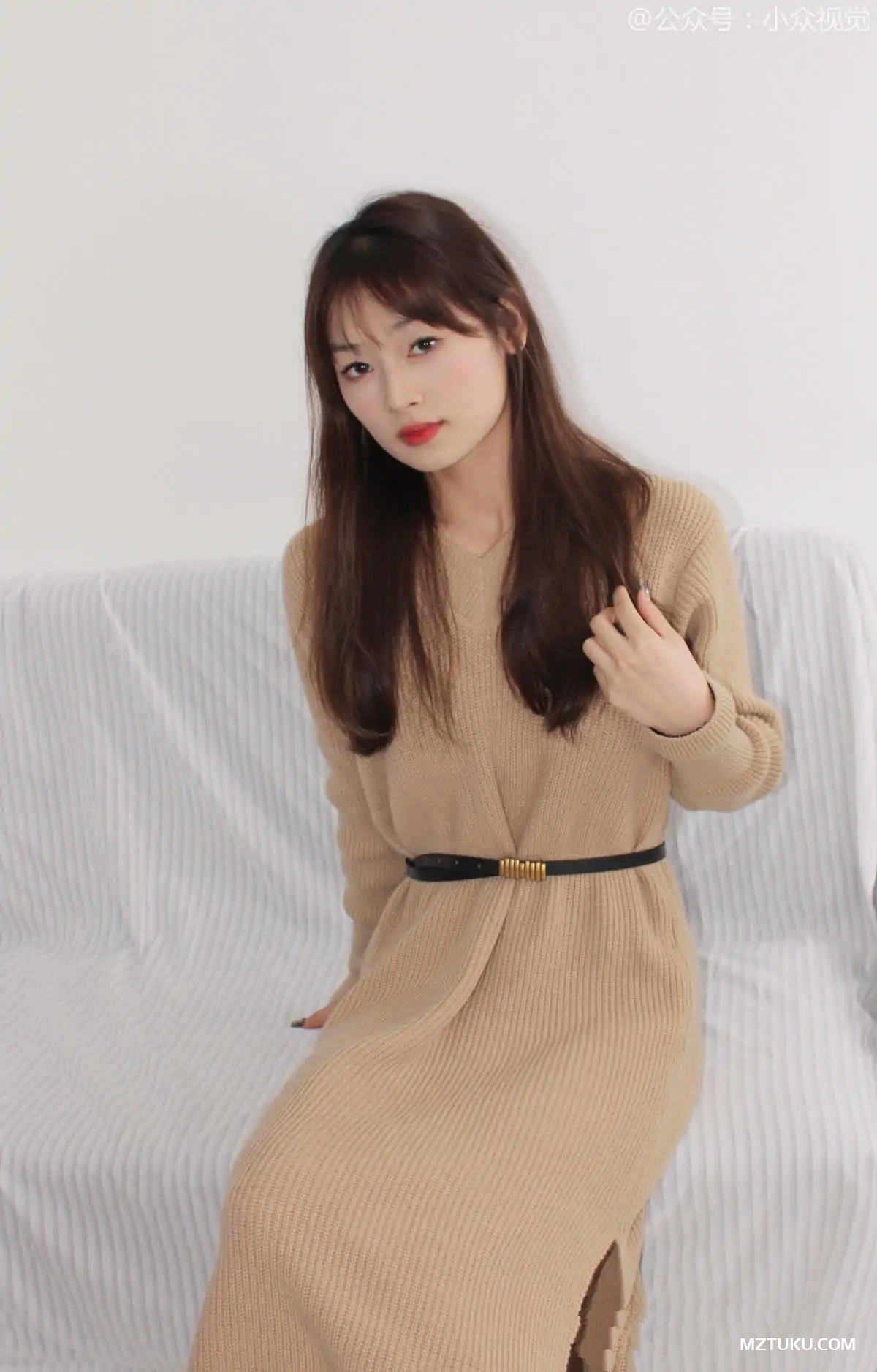 图片[10]-小众视觉 – 全套46期&随包视频[166G-2025.10]-名站图库