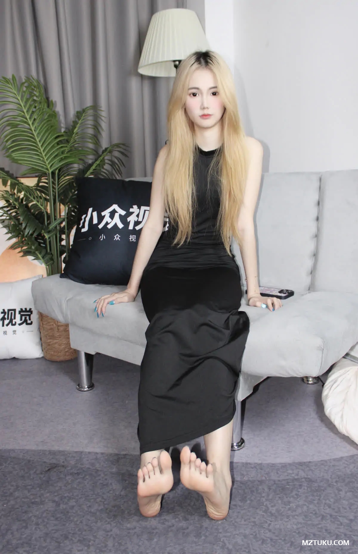 图片[17]-小众视觉 – 全套46期&随包视频[166G-2025.10]-名站图库