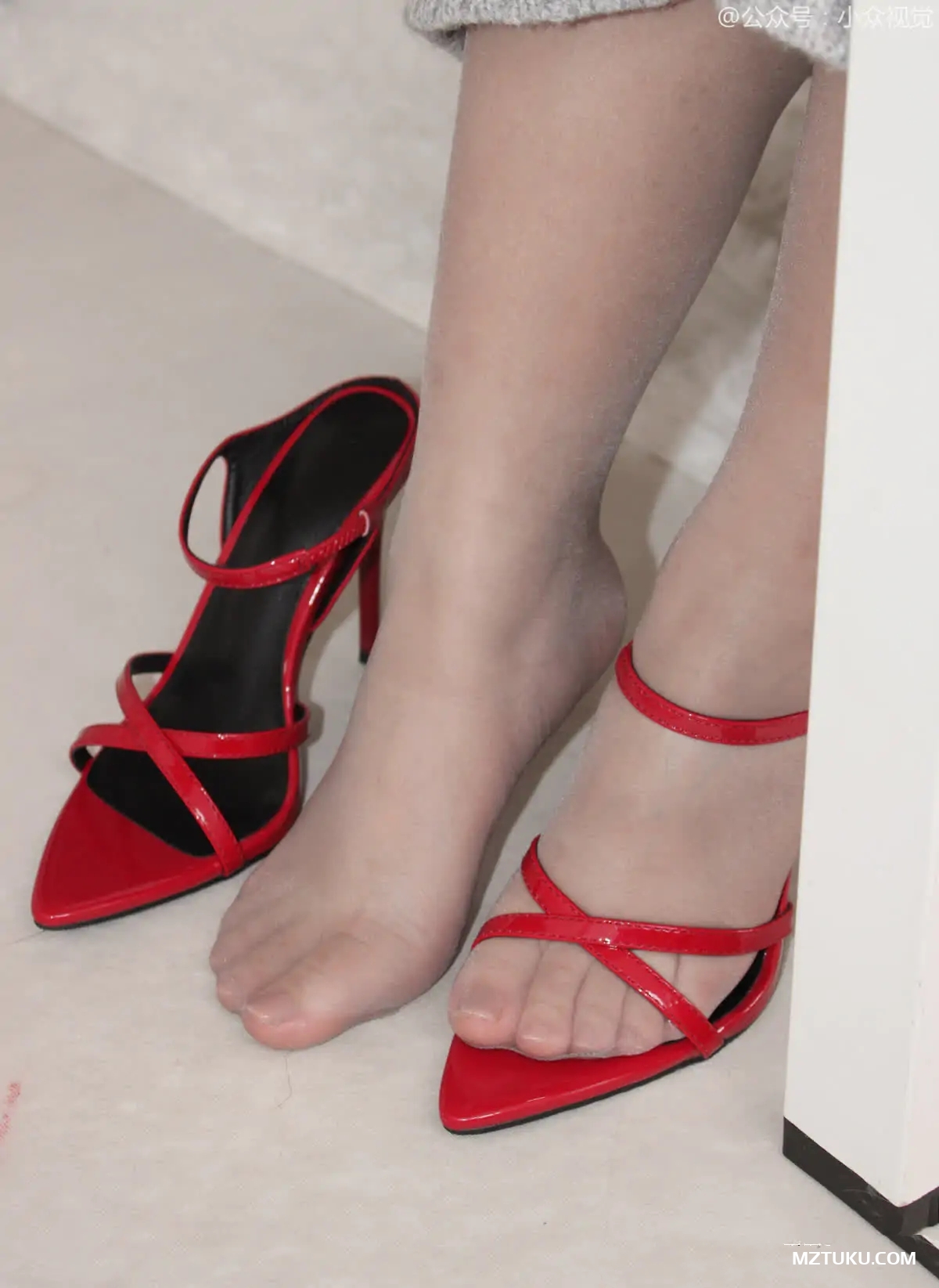 图片[14]-小众视觉 – 全套46期&随包视频[166G-2025.10]-名站图库