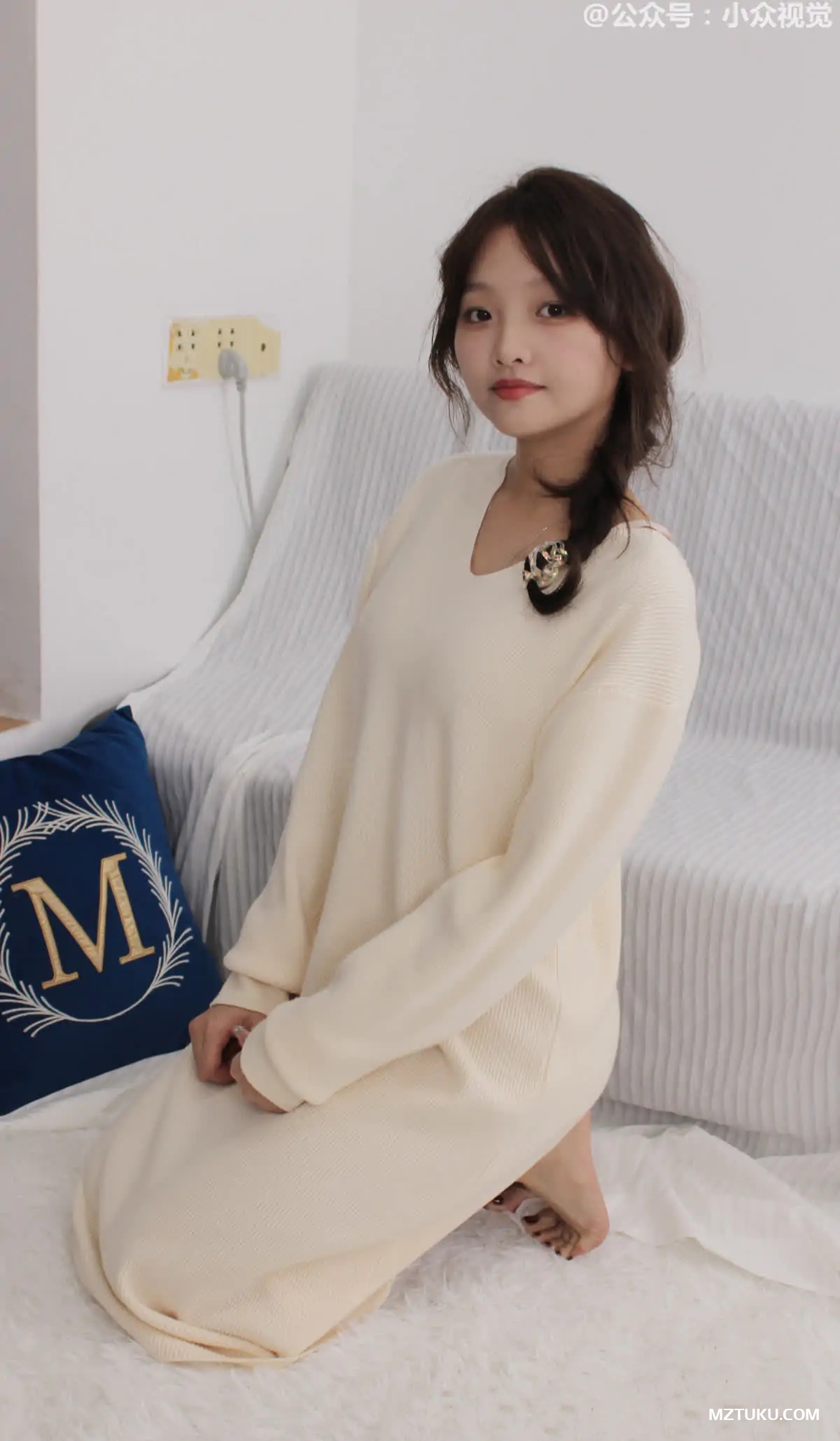 图片[22]-小众视觉 – 全套46期&随包视频[166G-2025.10]-名站图库