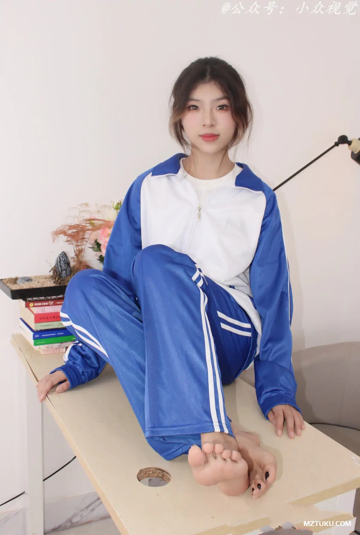 图片[23]-小众视觉 – 全套46期&随包视频[166G-2025.10]-名站图库