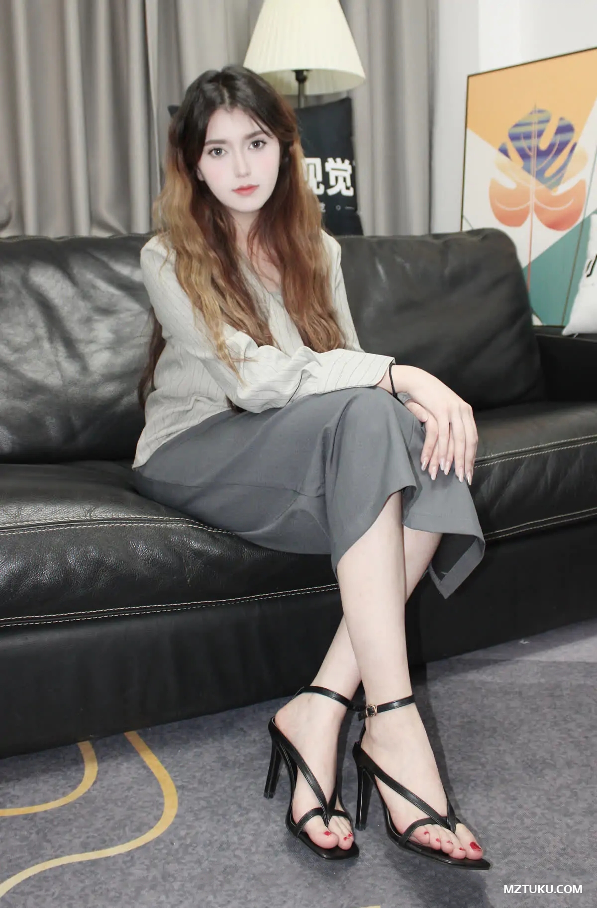 图片[24]-小众视觉 – 全套46期&随包视频[166G-2025.10]-名站图库