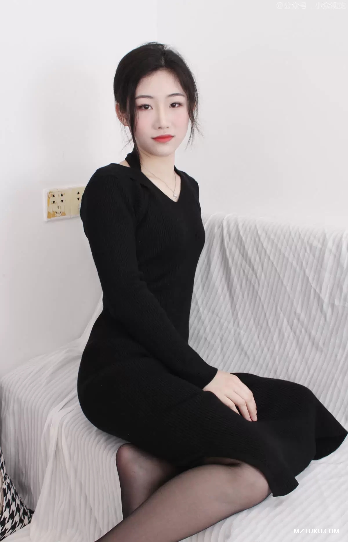 小众视觉 – 全套12期&随包视频[29G-2025.9新发]-名站图库