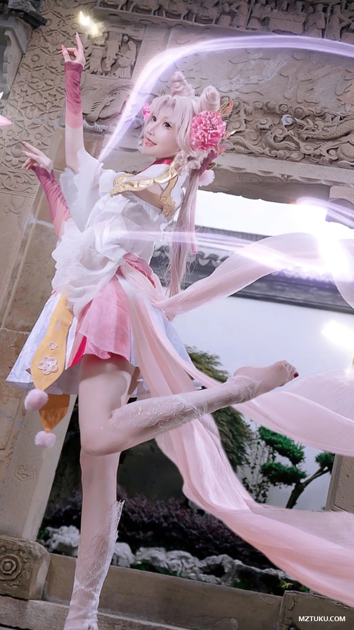 图片[10]-露兒大魔王 – 全套11期[1.8G-2025.9新发]-名站图库