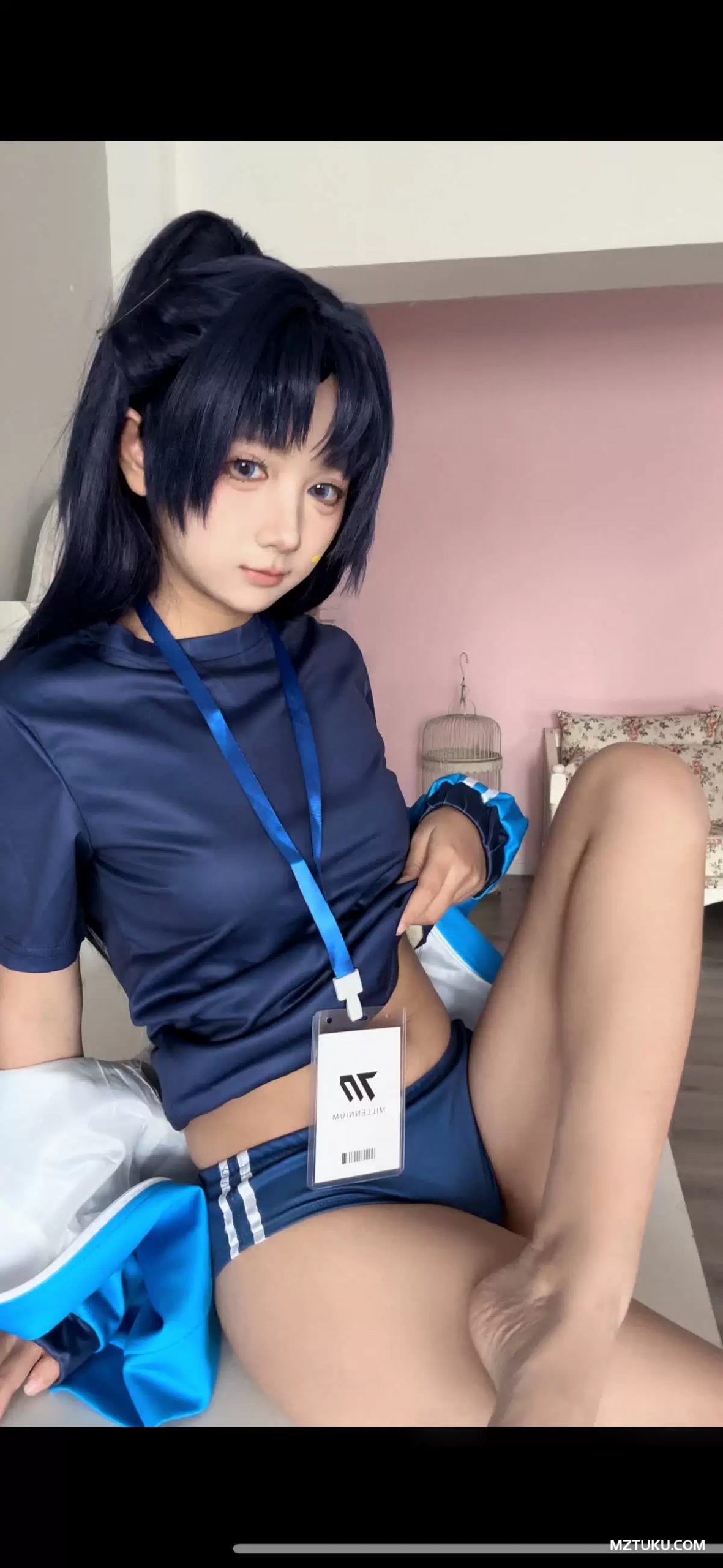 图片[9]-喜欢爱理吗 – 全套13期[3.2G-2025.9新发]-名站图库