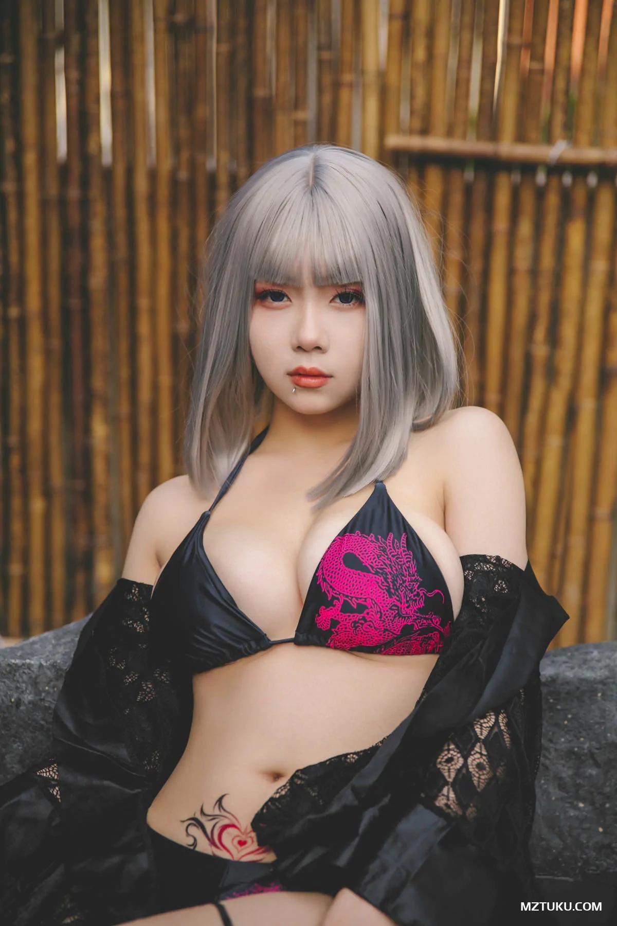 末夜787 – 全套28期&随包视频[13.9G-持续更新]-名站图库