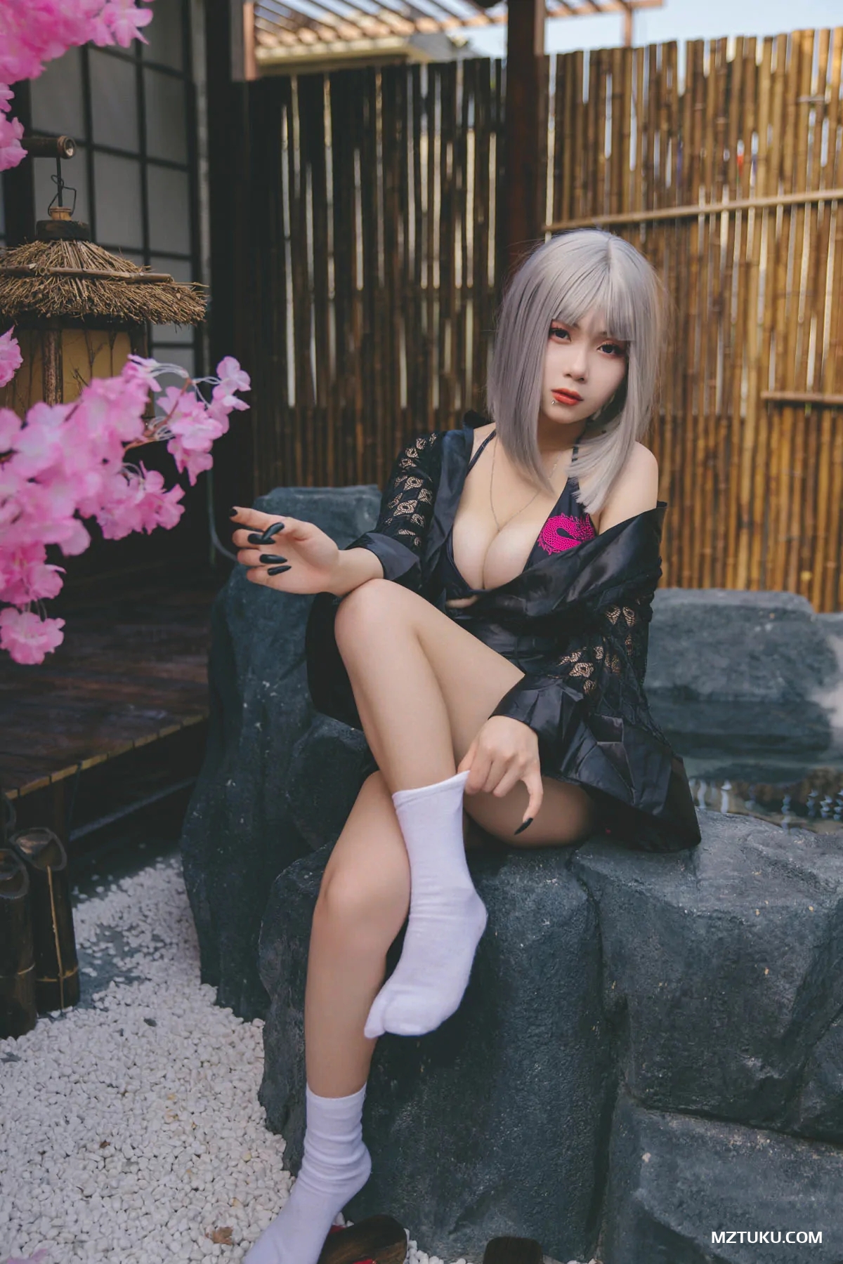 图片[1]-末夜787 – 全套32期&随包视频[17.8G-持续更新]-名站图库