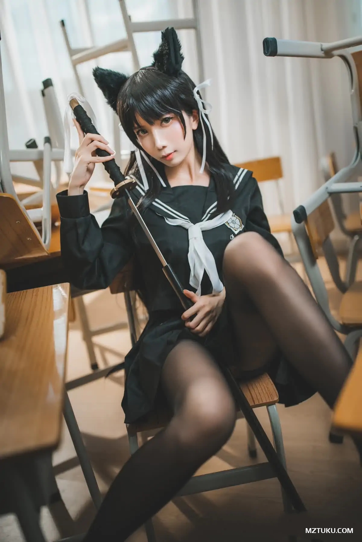 图片[6]-迷失人形QUQ – 全套12期[1.3G-2025.10新发]-名站图库