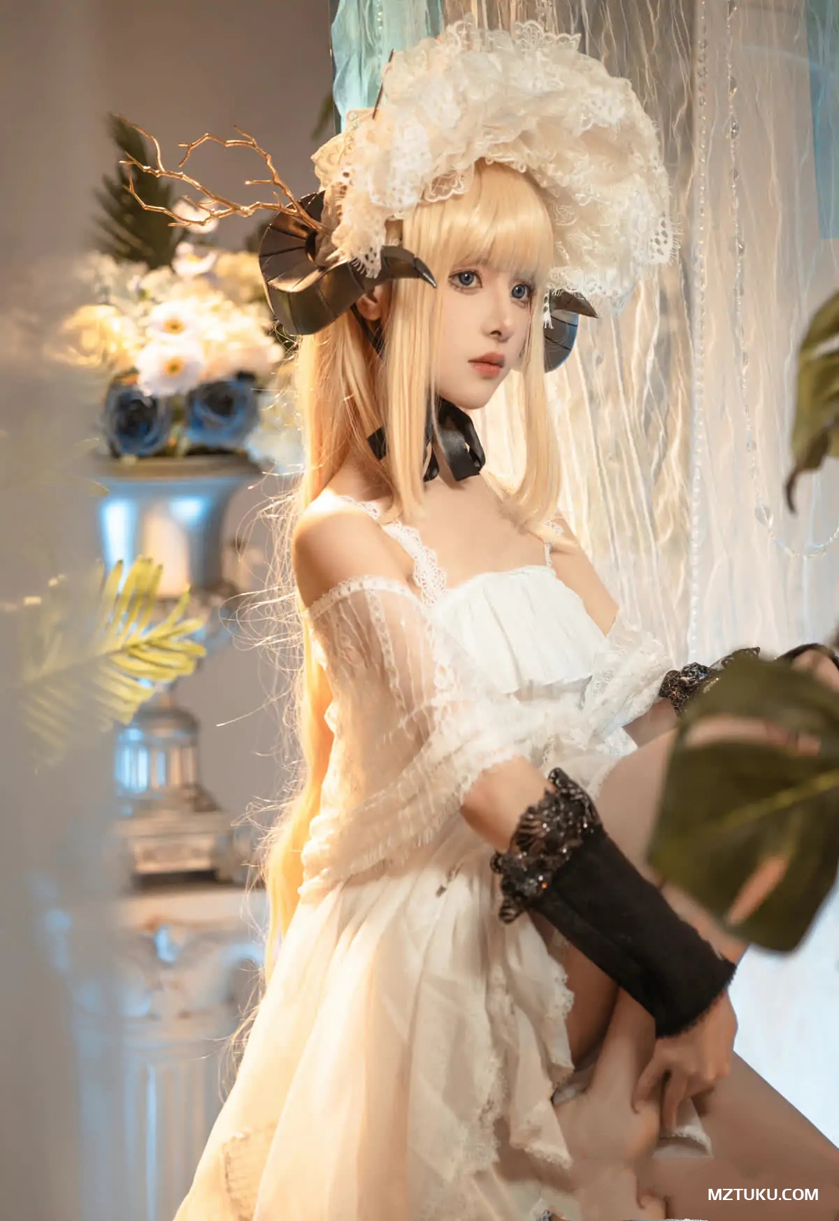 图片[4]-腥味猫罐 – 全套13期[1.6G-2025.11]-名站图库