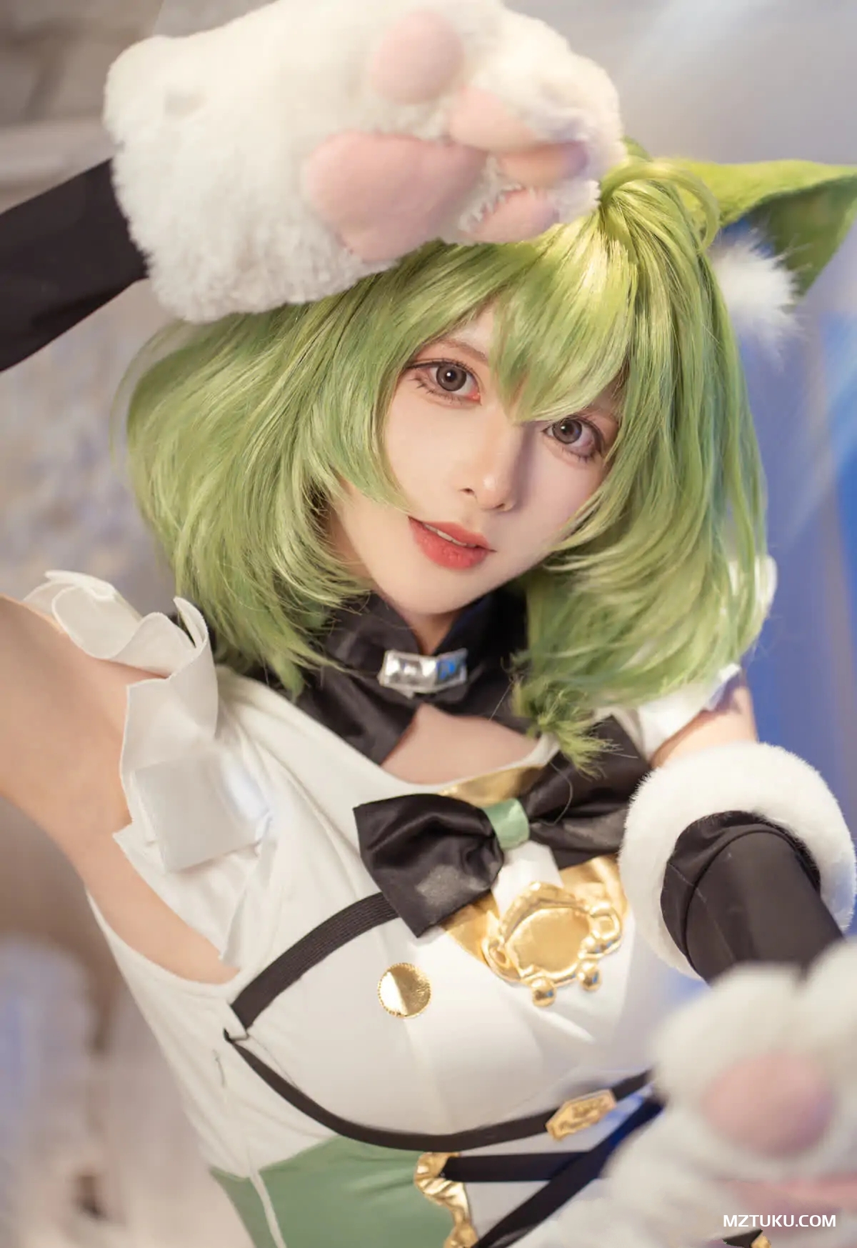 图片[8]-腥味猫罐 – 全套13期[1.6G-2025.11]-名站图库